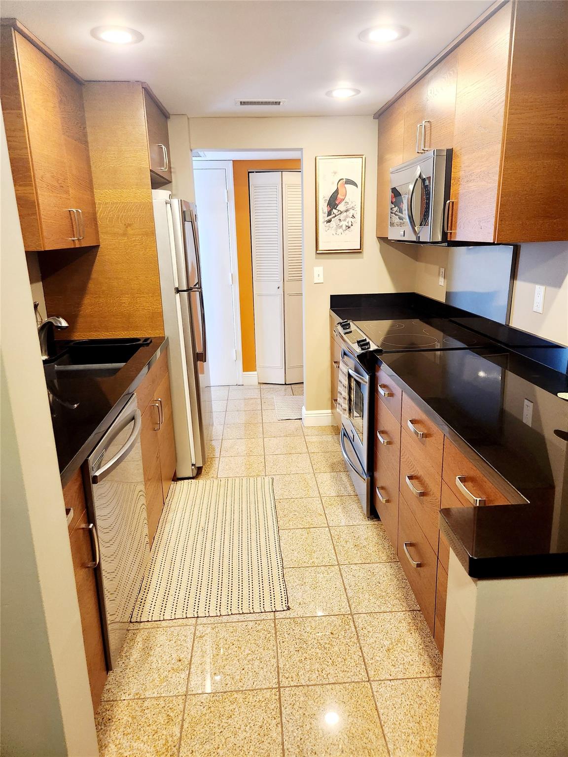 Waterford Point - Residential