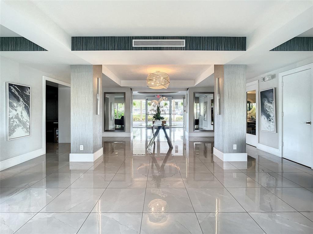 Waterford Point - Residential