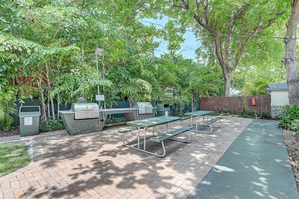 Waterford Point - Residential