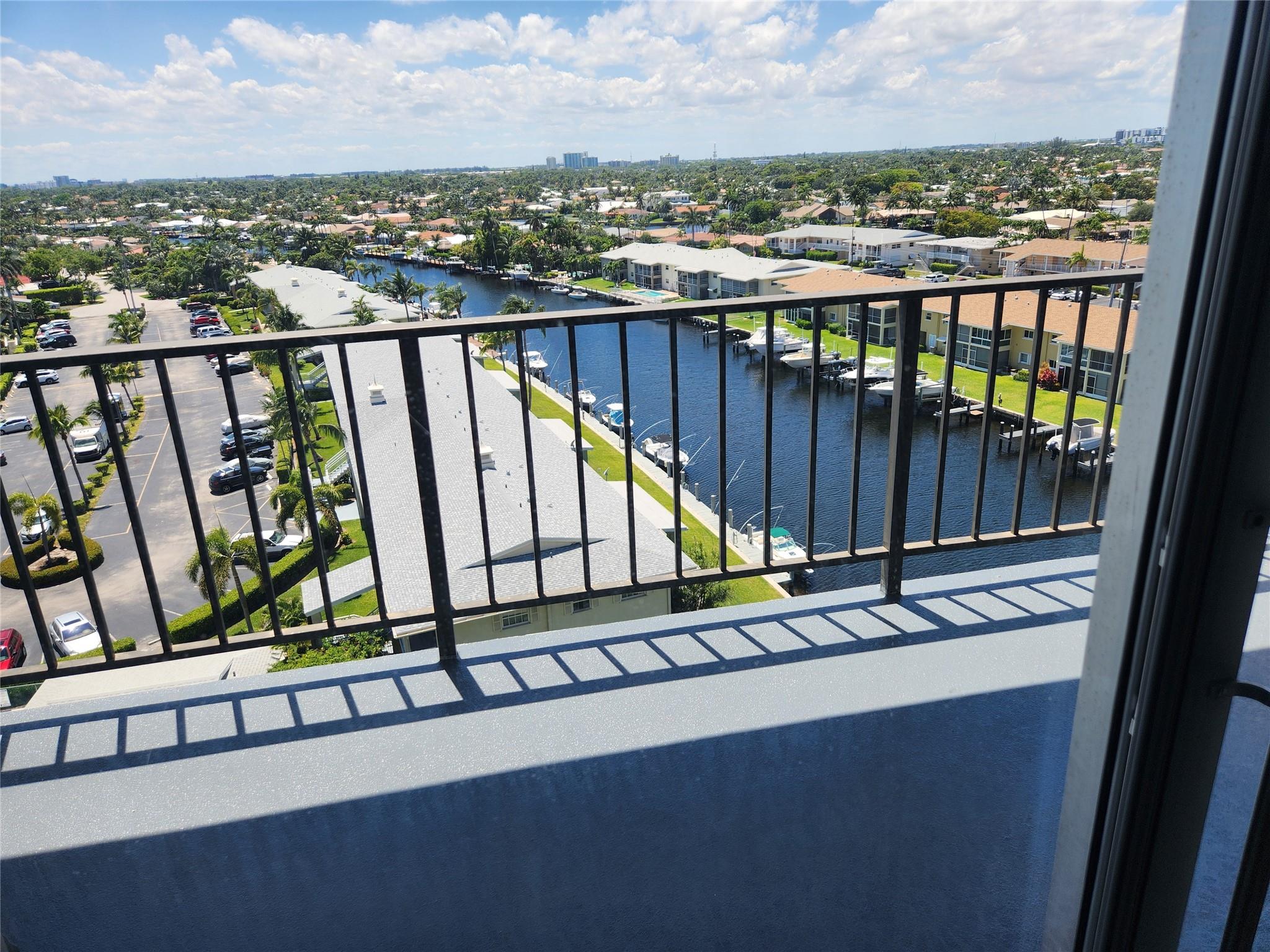 Waterford Point - Residential