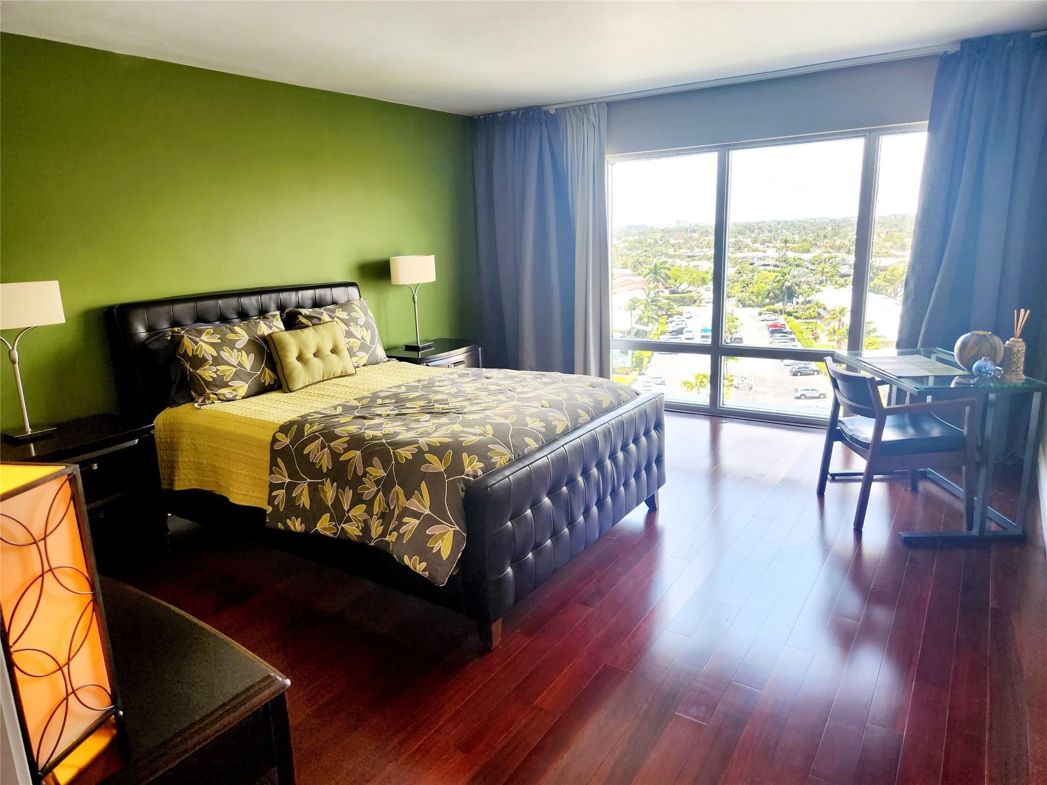 Waterford Point - Residential