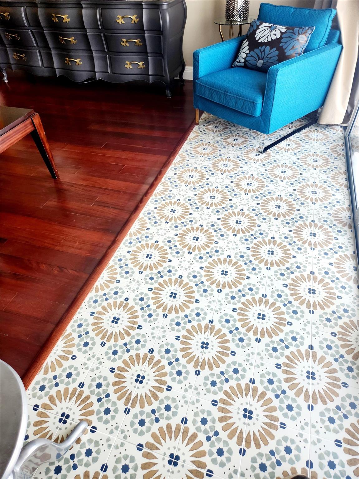 Waterford Point - Residential