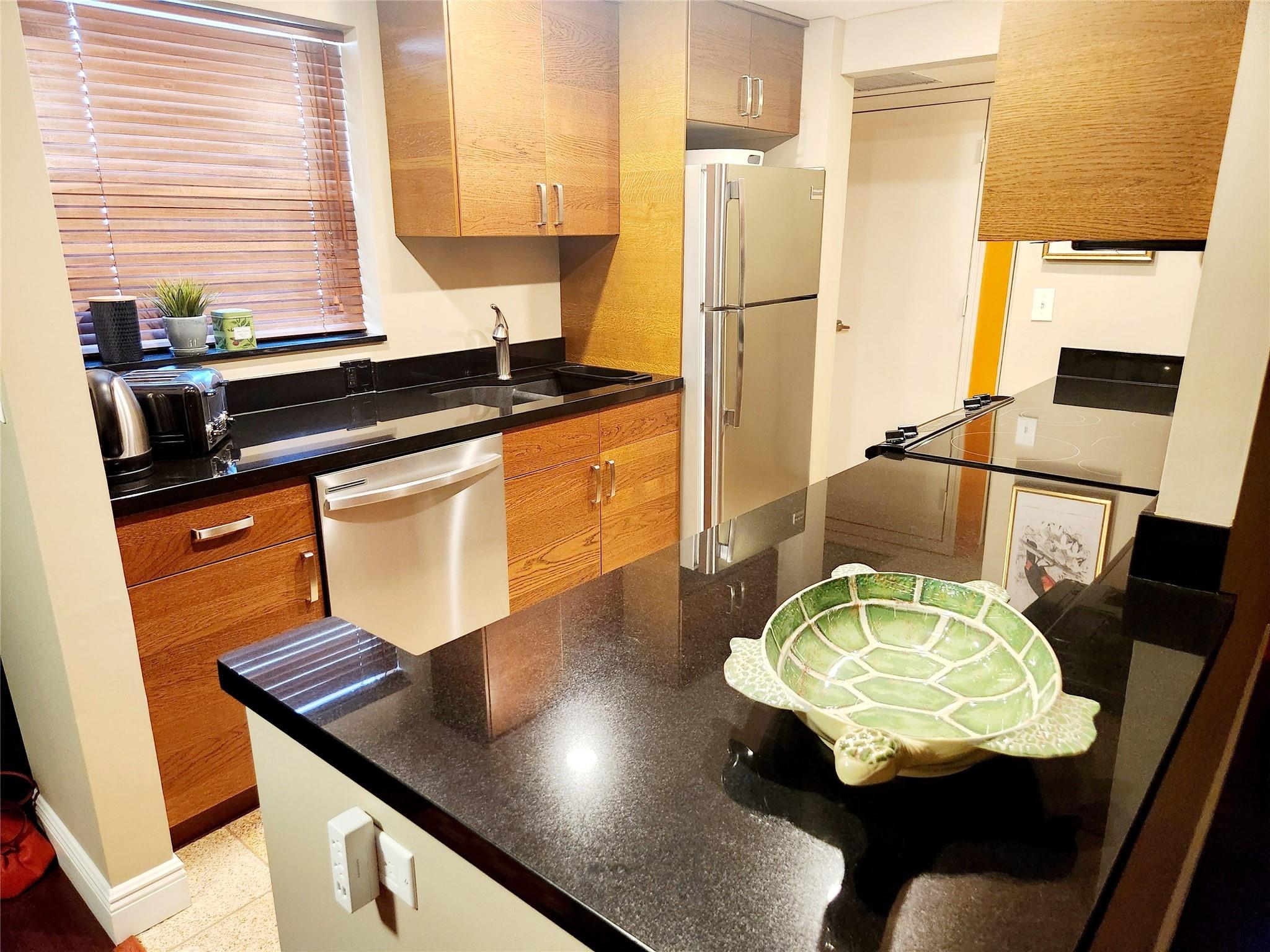 Waterford Point - Residential