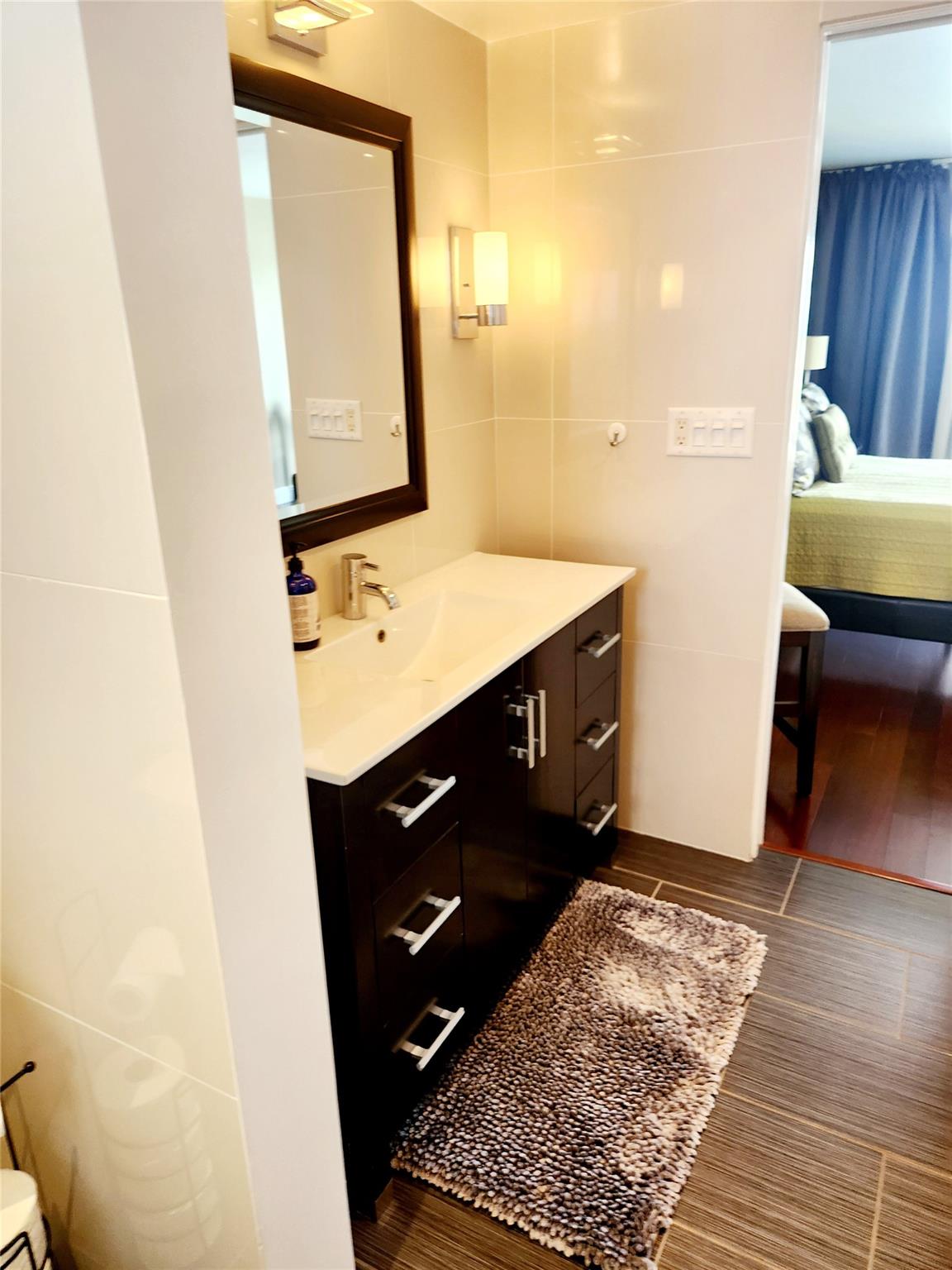 Waterford Point - Residential