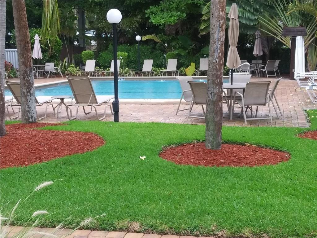 Waterford Point - Residential