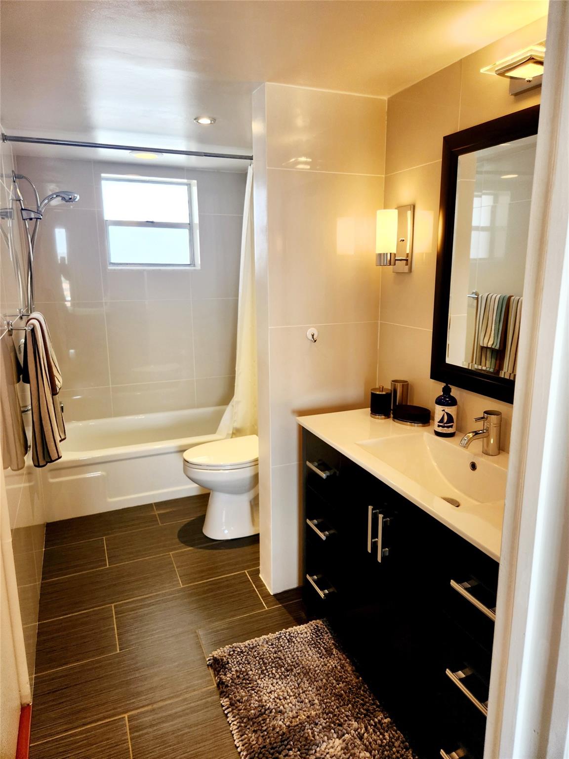 Waterford Point - Residential