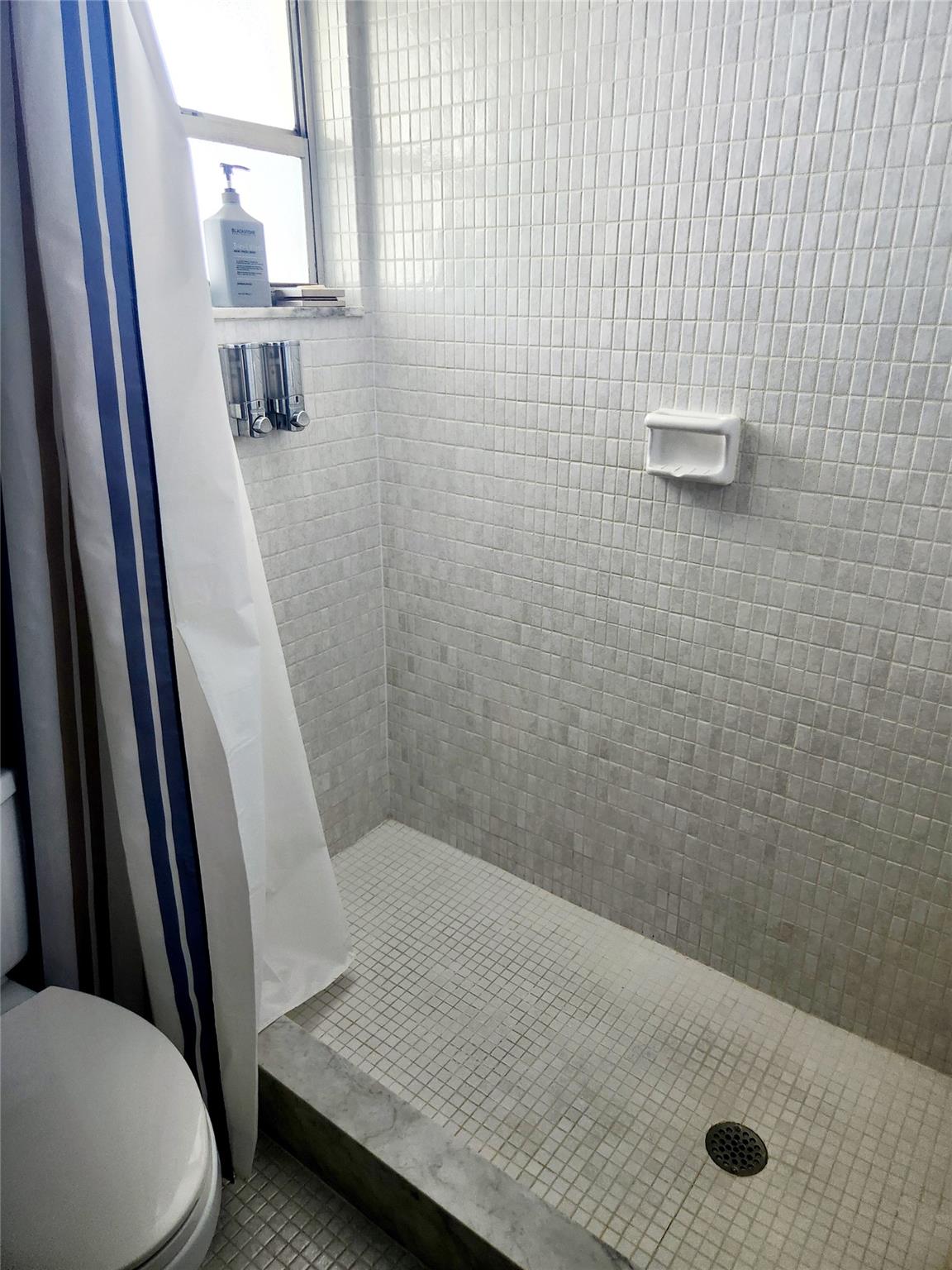 Waterford Point - Residential