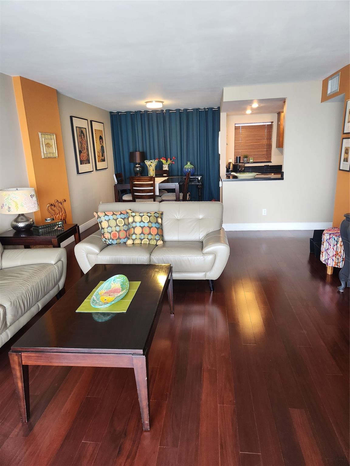 Waterford Point - Residential