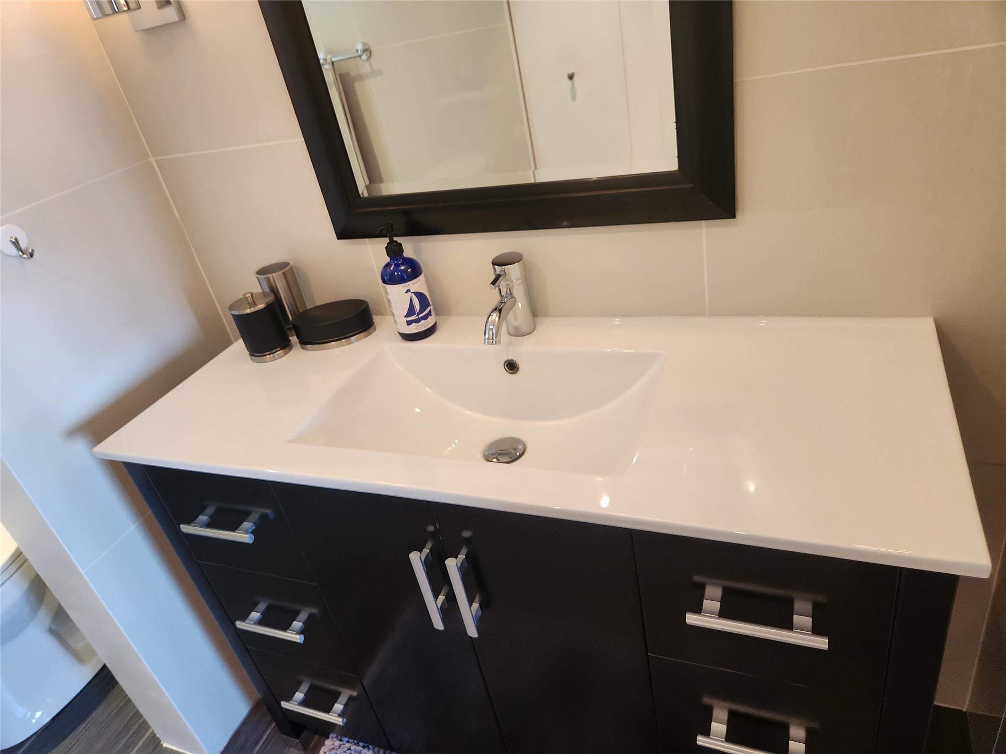 Waterford Point - Residential