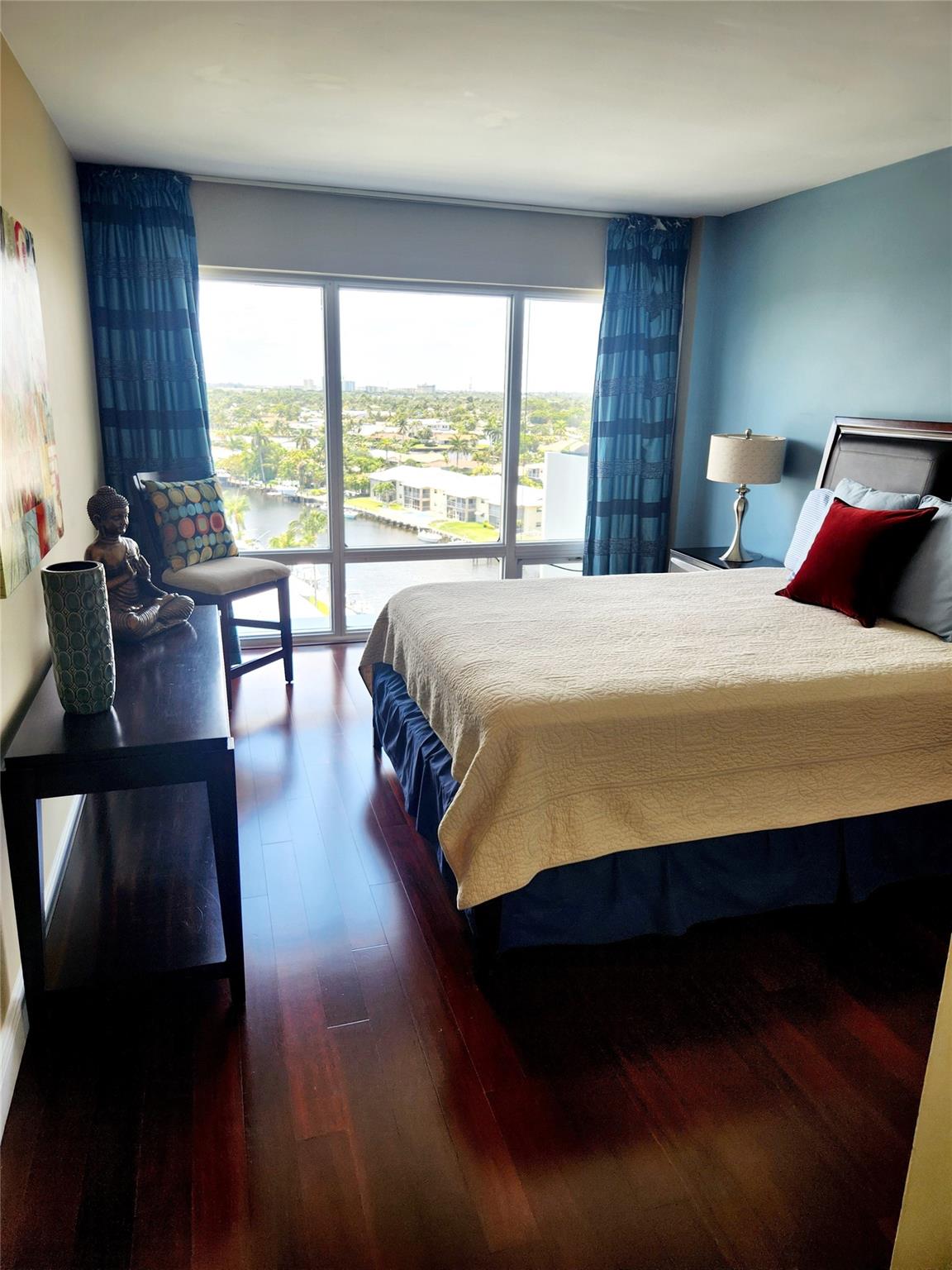 Waterford Point - Residential