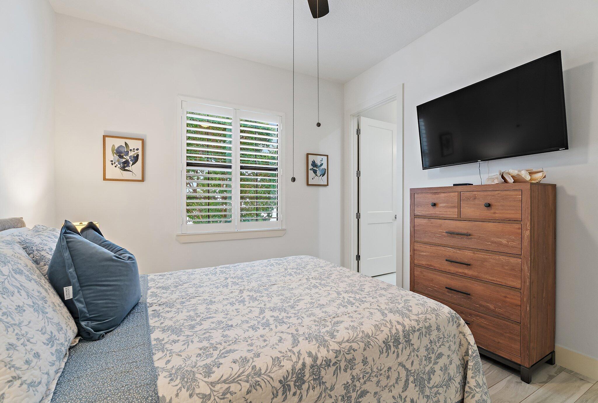 BANYAN CAY RESORT COMMUNI - Residential