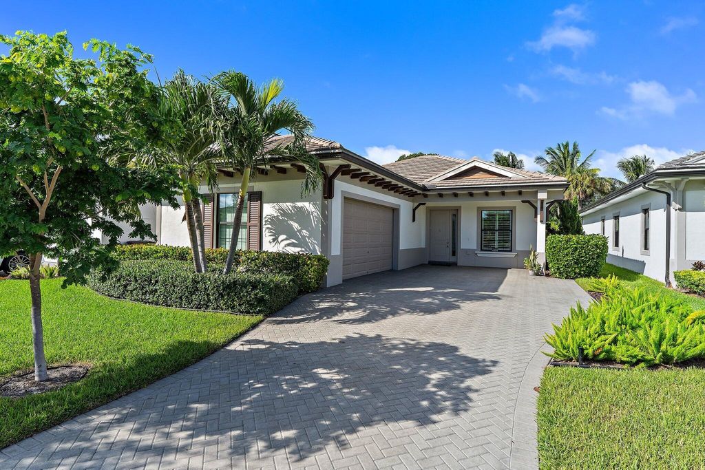 Photo of 2908 Gin Berry Way, West Palm Beach, FL 33401 (MLS # R11148818)