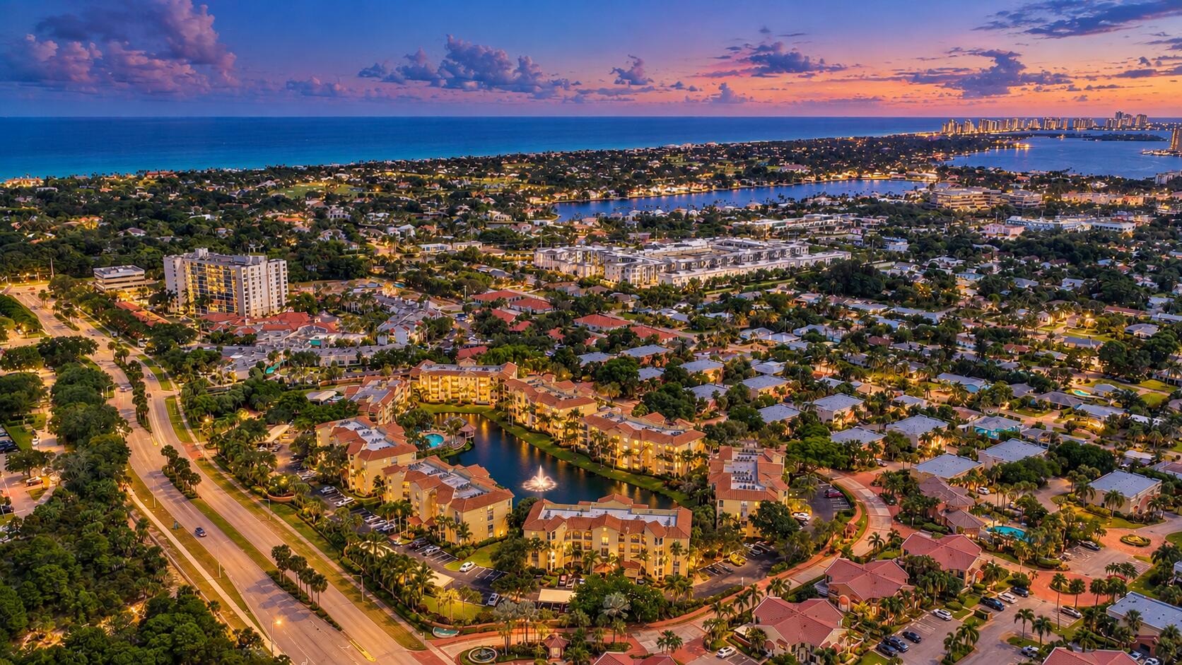 400 Uno Lago Drive 103
