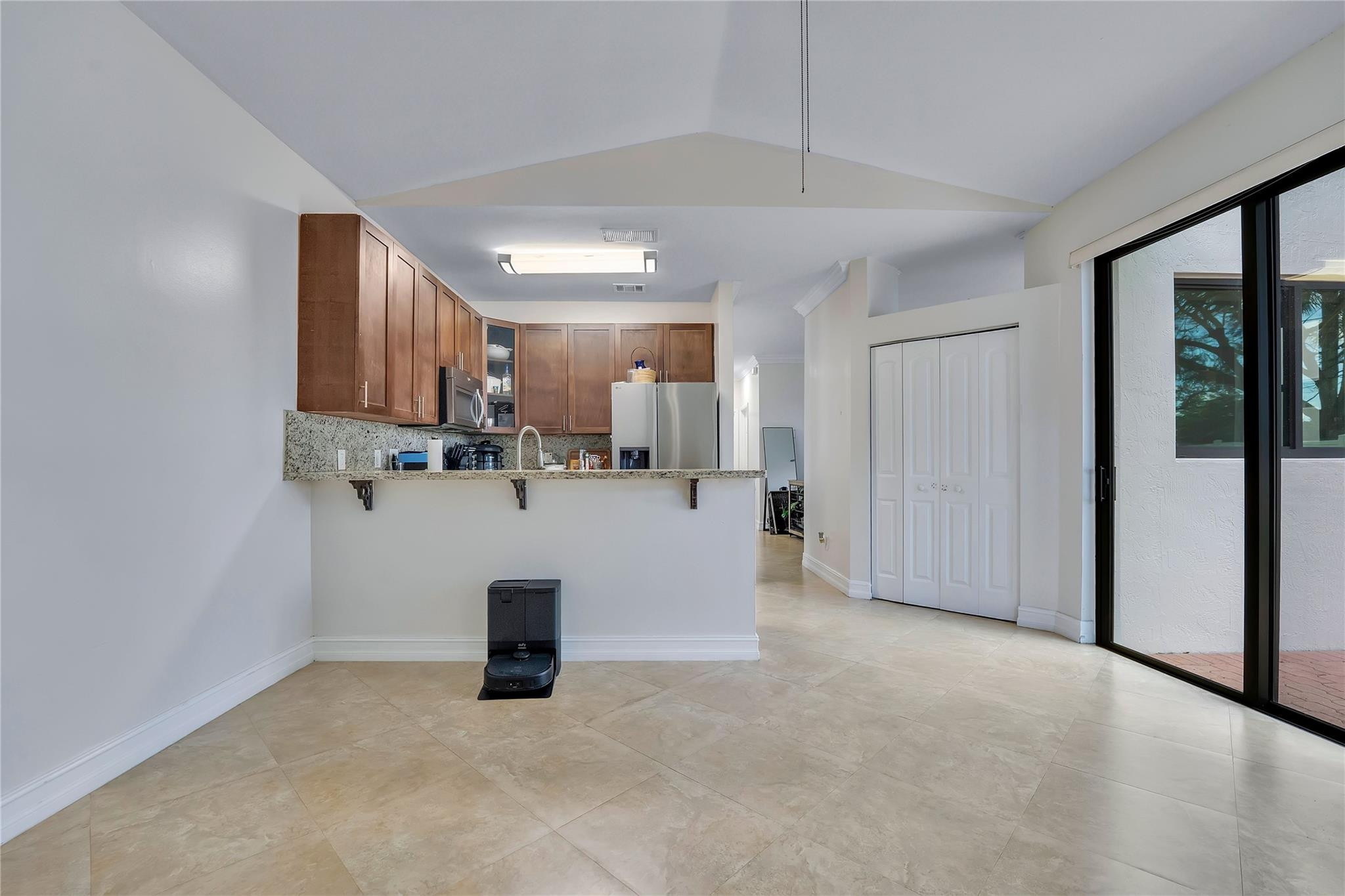 CROSSBOW - Residential