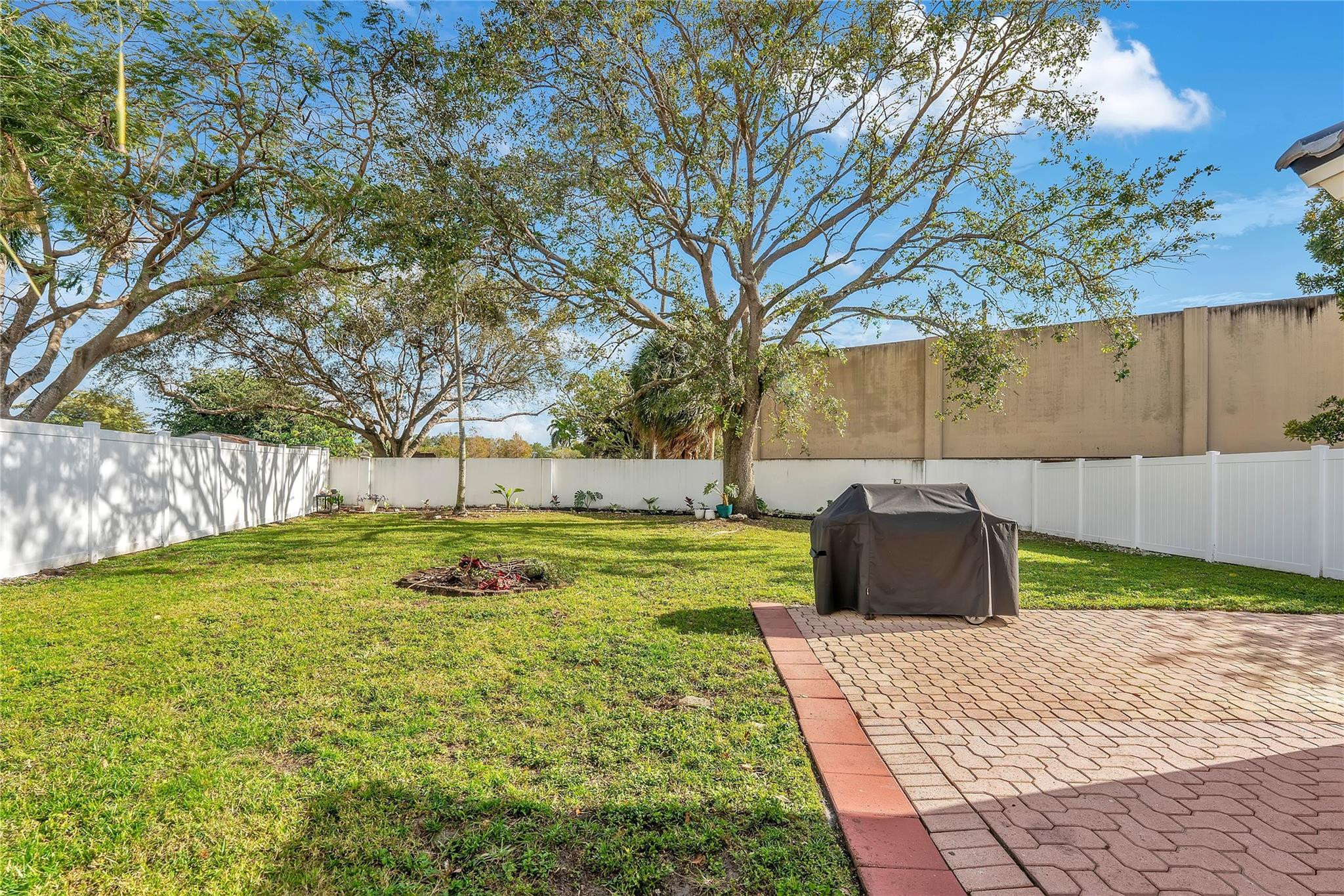 CROSSBOW - Residential