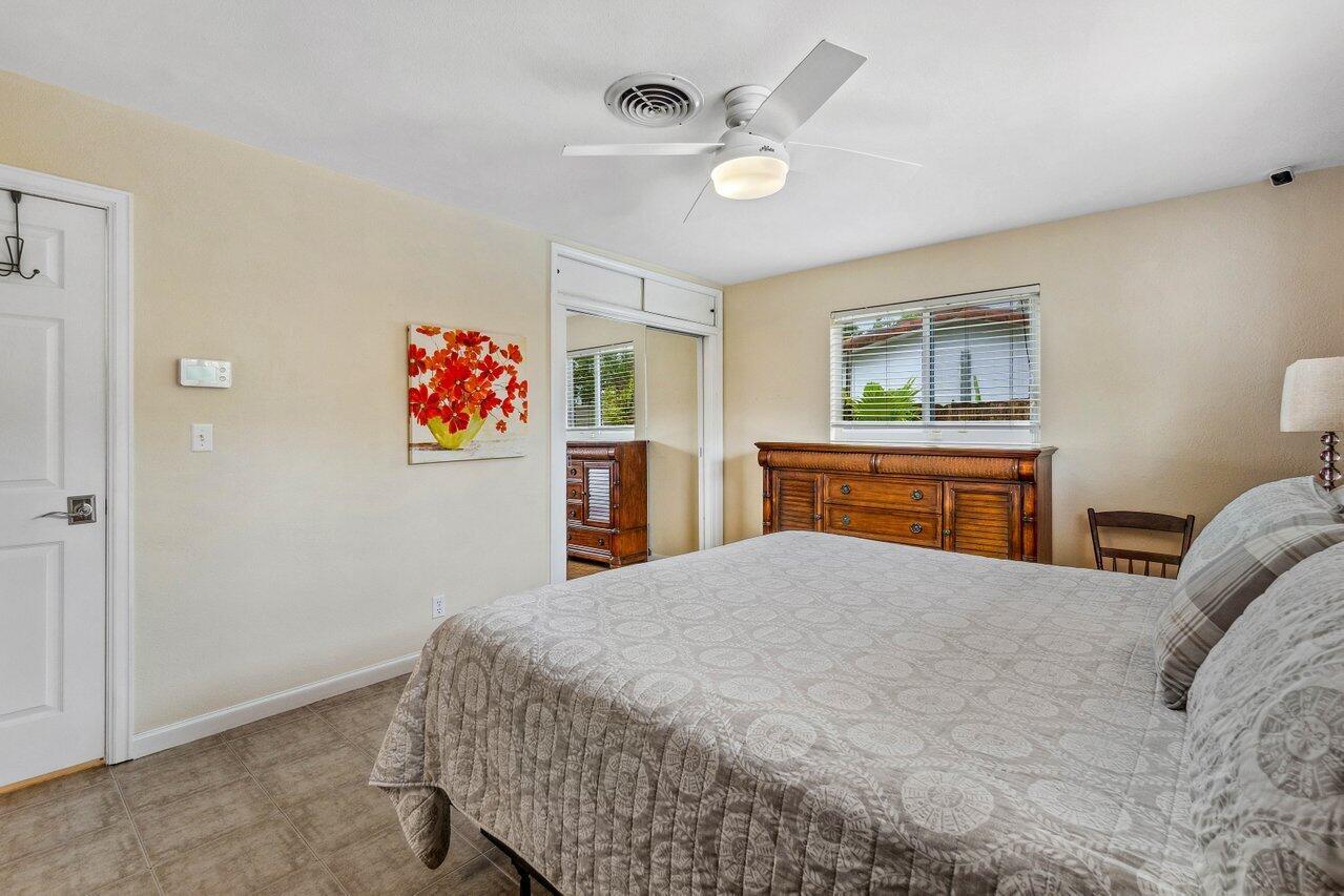 POMPANO WATERWAY ESTATES - Residential