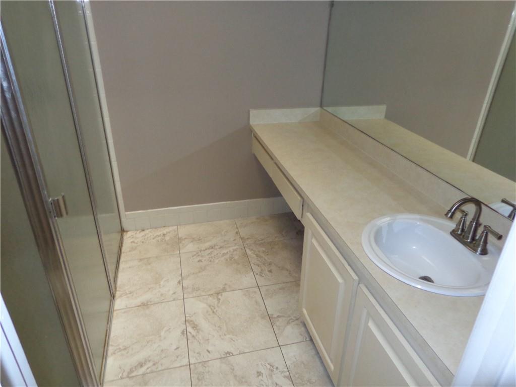 Pines of Oakland Forest W - Residential