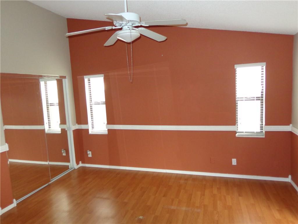 Pines of Oakland Forest W - Residential