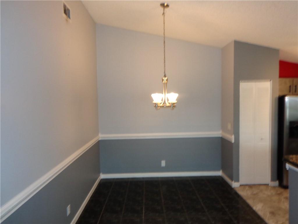 Pines of Oakland Forest W - Residential