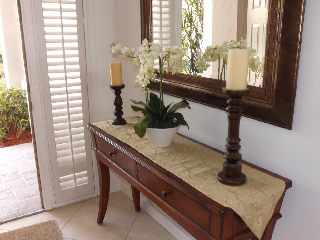 WHISPER TRACE/BROKEN SOUND C.C. - Residential Lease