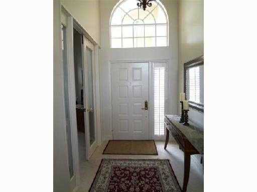 WHISPER TRACE/BROKEN SOUND C.C. - Residential Lease