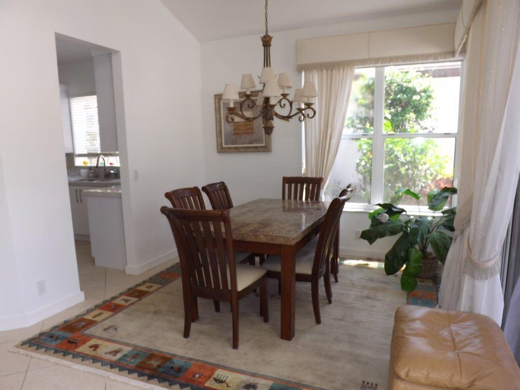 WHISPER TRACE/BROKEN SOUND C.C. - Residential Lease