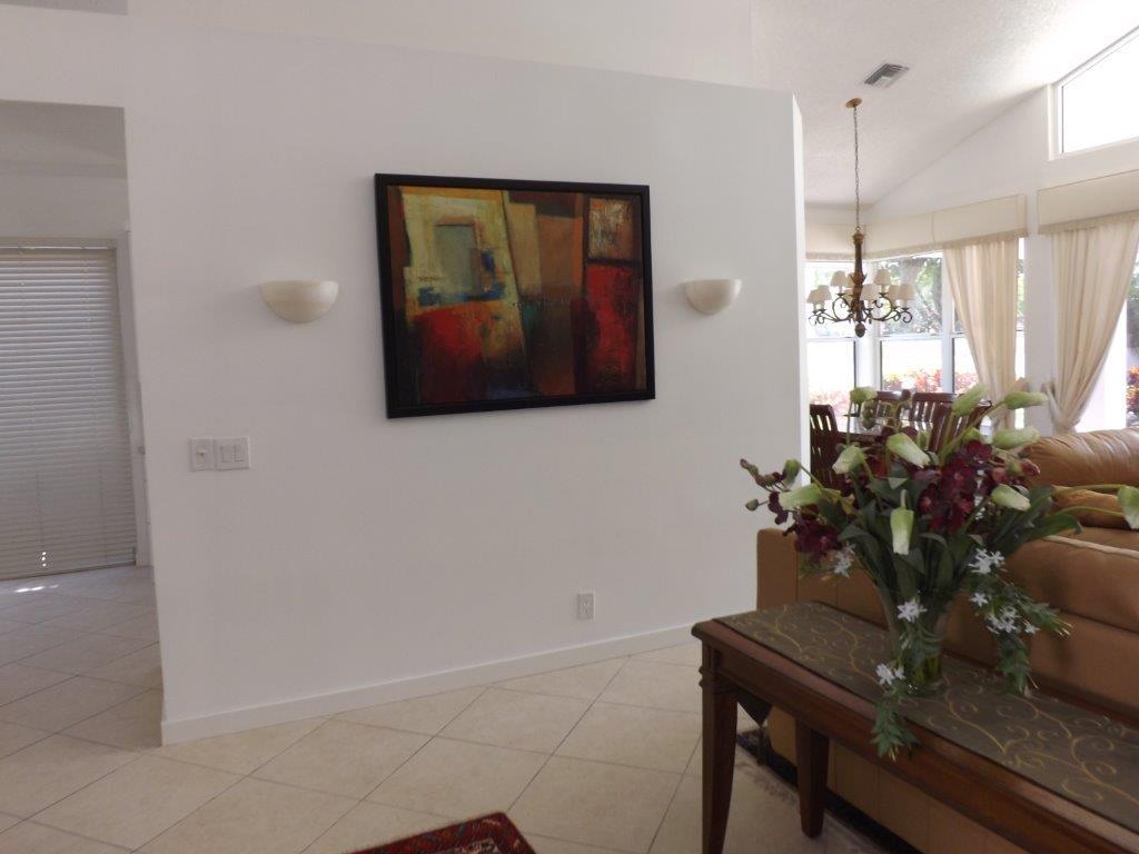 WHISPER TRACE/BROKEN SOUND C.C. - Residential Lease