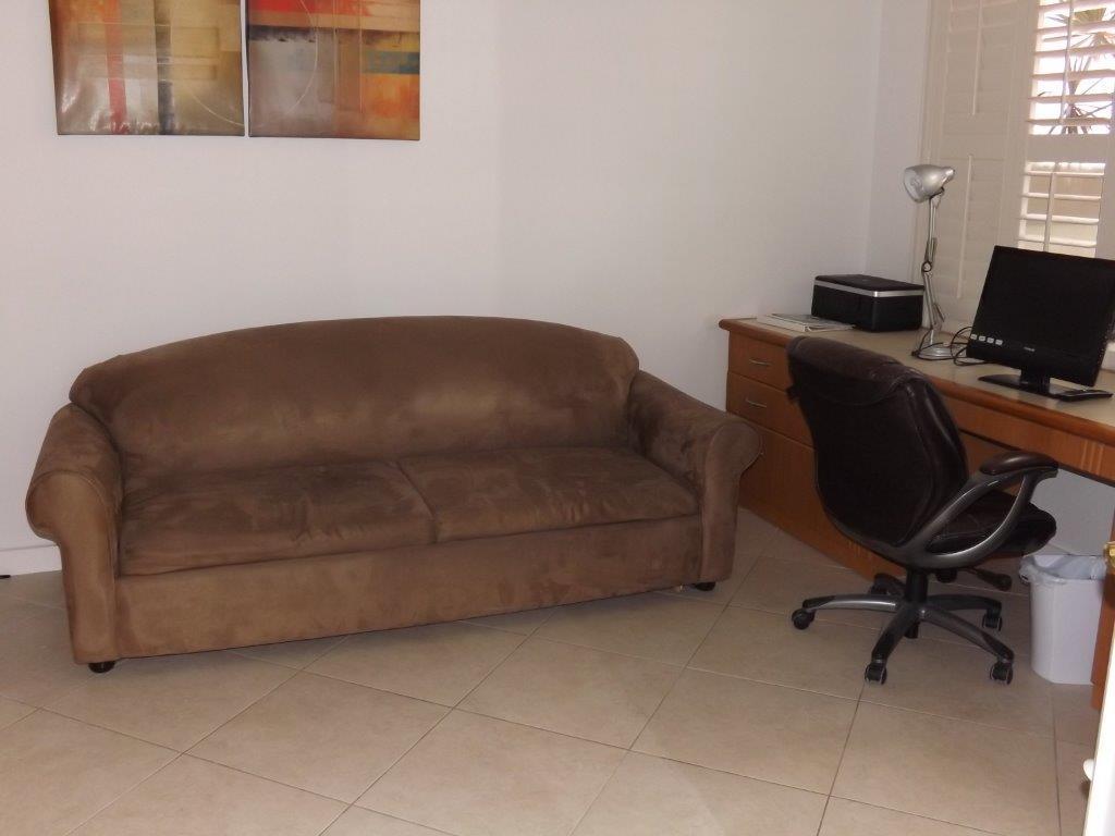 WHISPER TRACE/BROKEN SOUND C.C. - Residential Lease