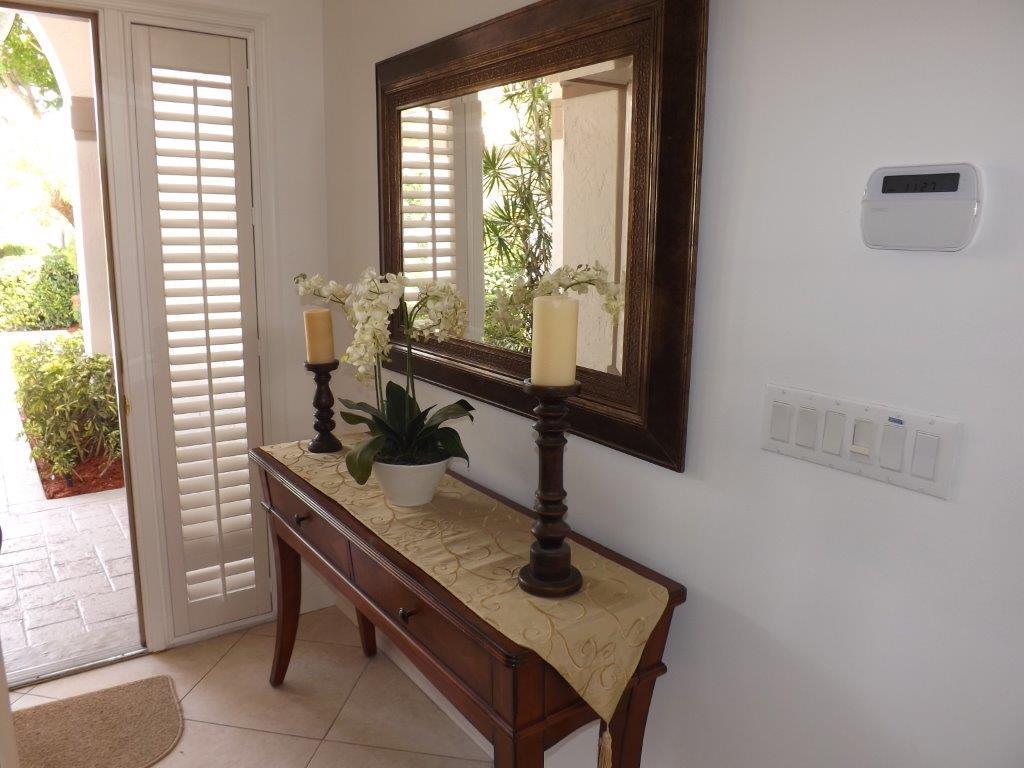 WHISPER TRACE/BROKEN SOUND C.C. - Residential Lease