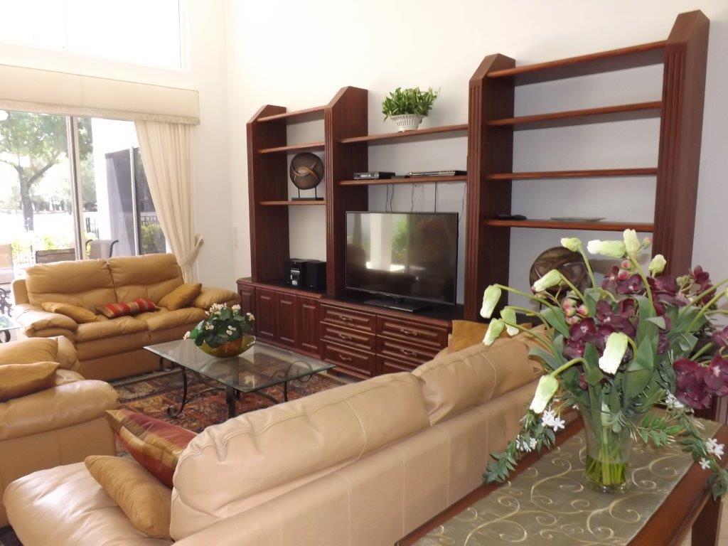 WHISPER TRACE/BROKEN SOUND C.C. - Residential Lease