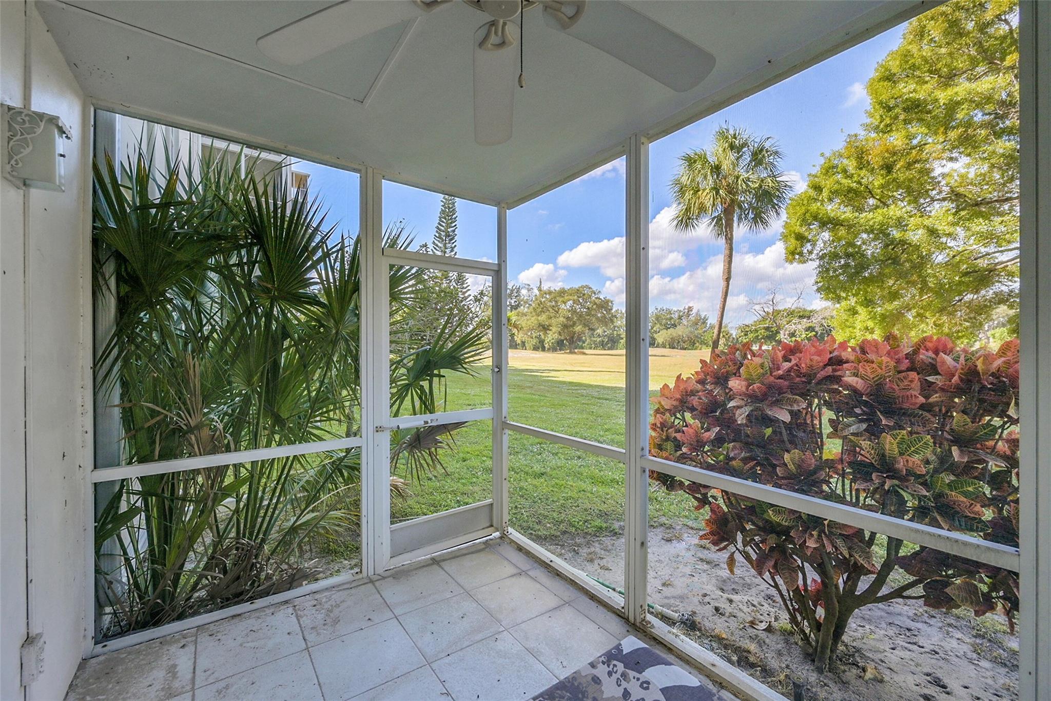 BOCA TEECA CONDO 4 - Residential