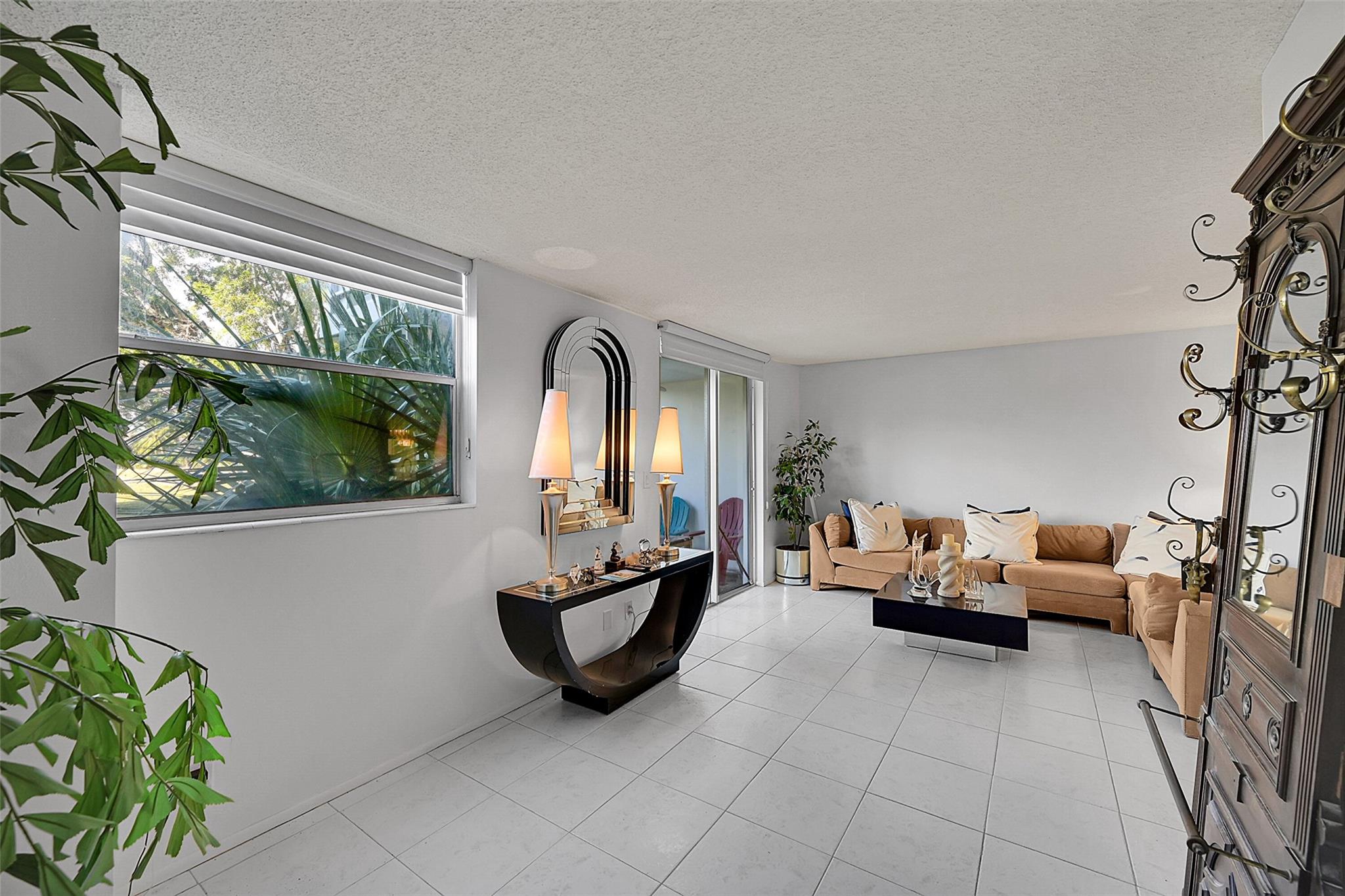 BOCA TEECA CONDO 4 - Residential