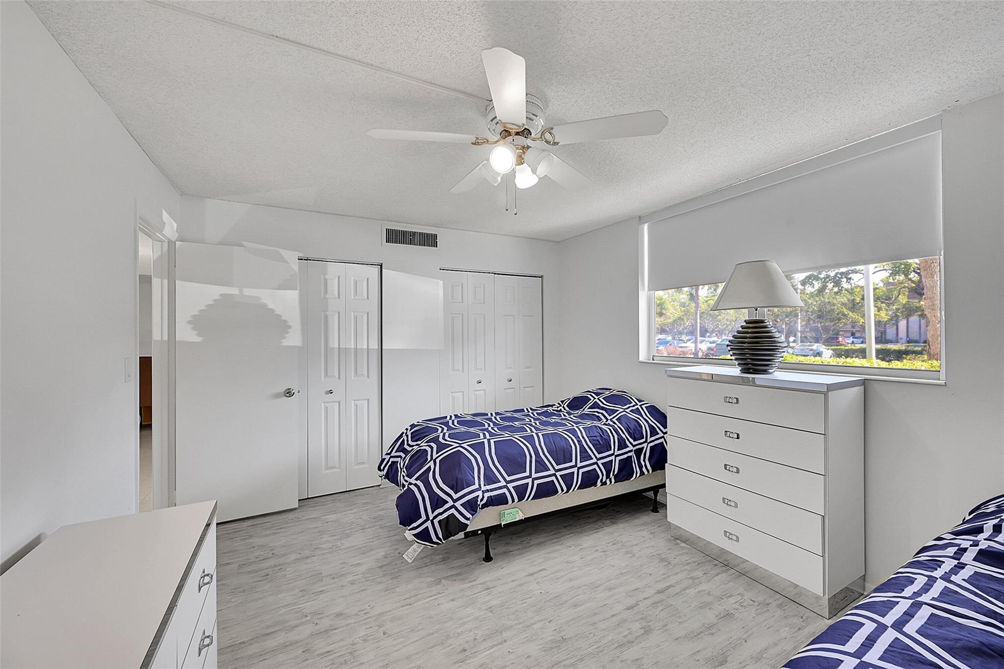 BOCA TEECA CONDO 4 - Residential