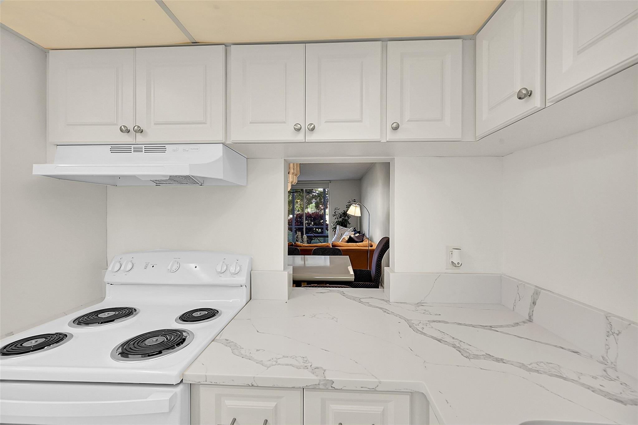 BOCA TEECA CONDO 4 - Residential