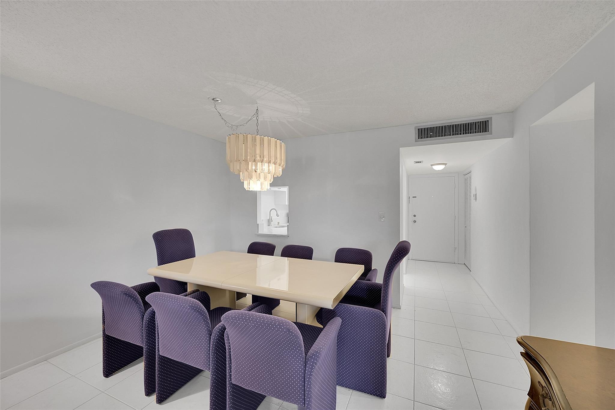 BOCA TEECA CONDO 4 - Residential