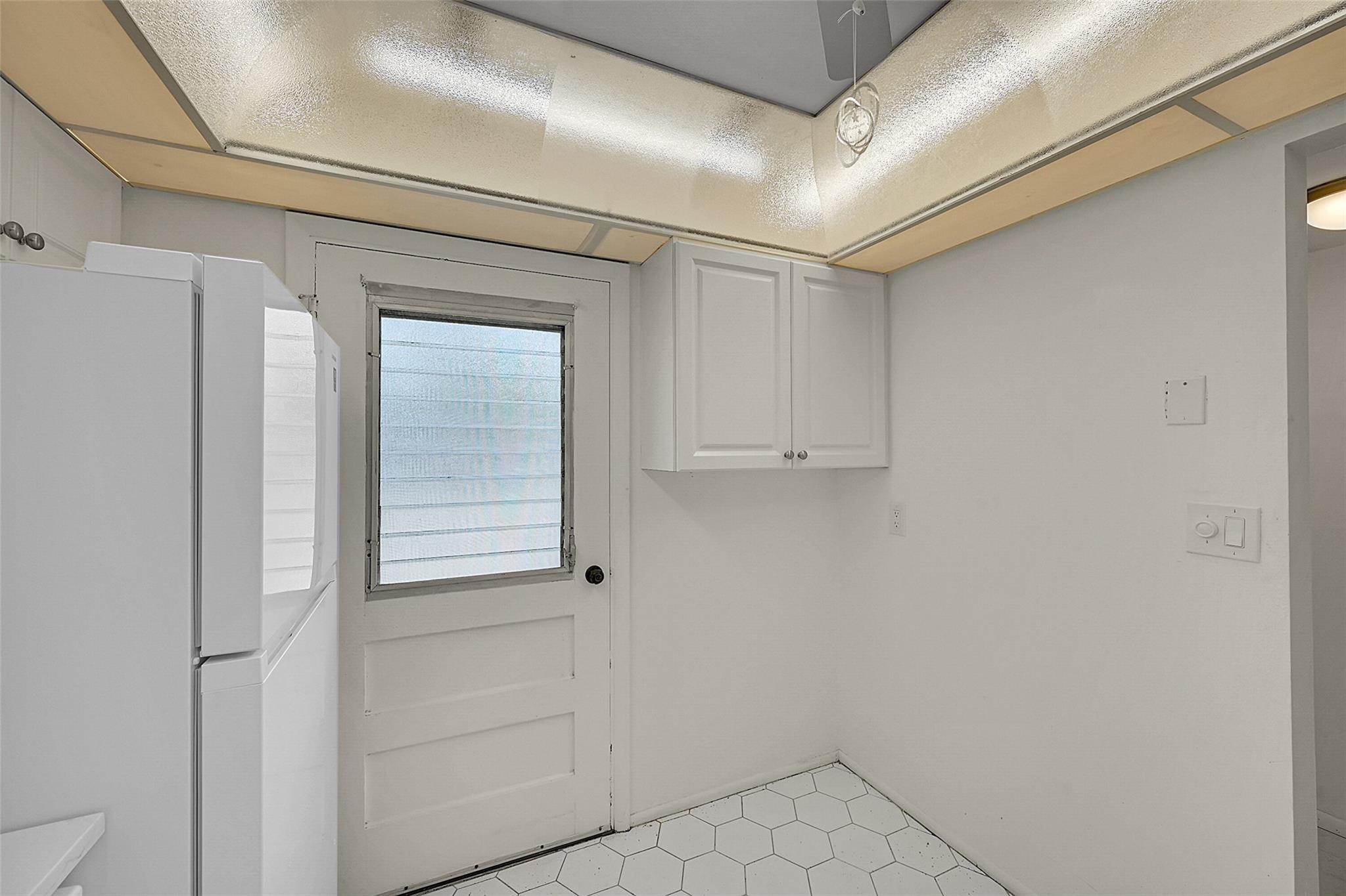 BOCA TEECA CONDO 4 - Residential