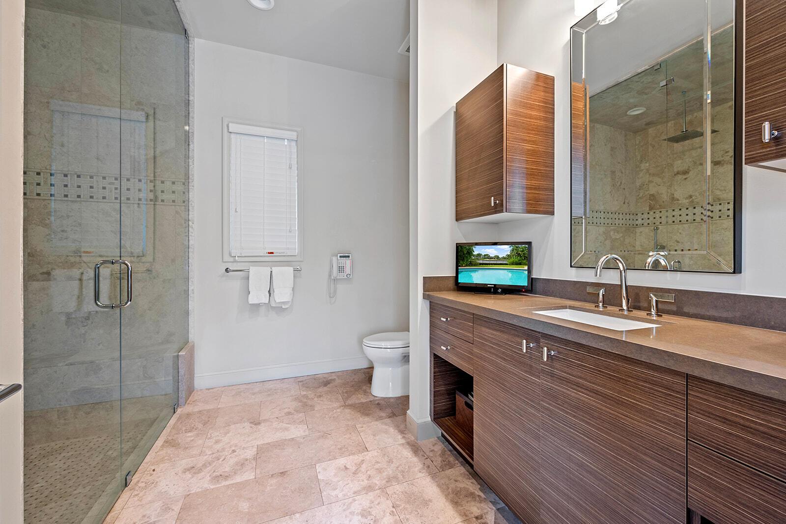 Princeton Estates - Residential