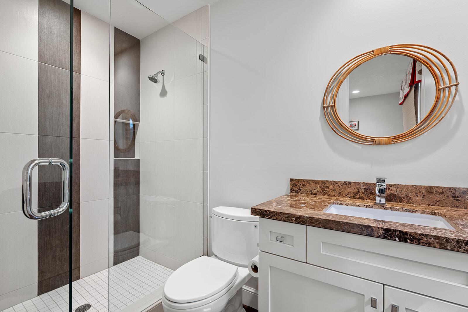 Princeton Estates - Residential