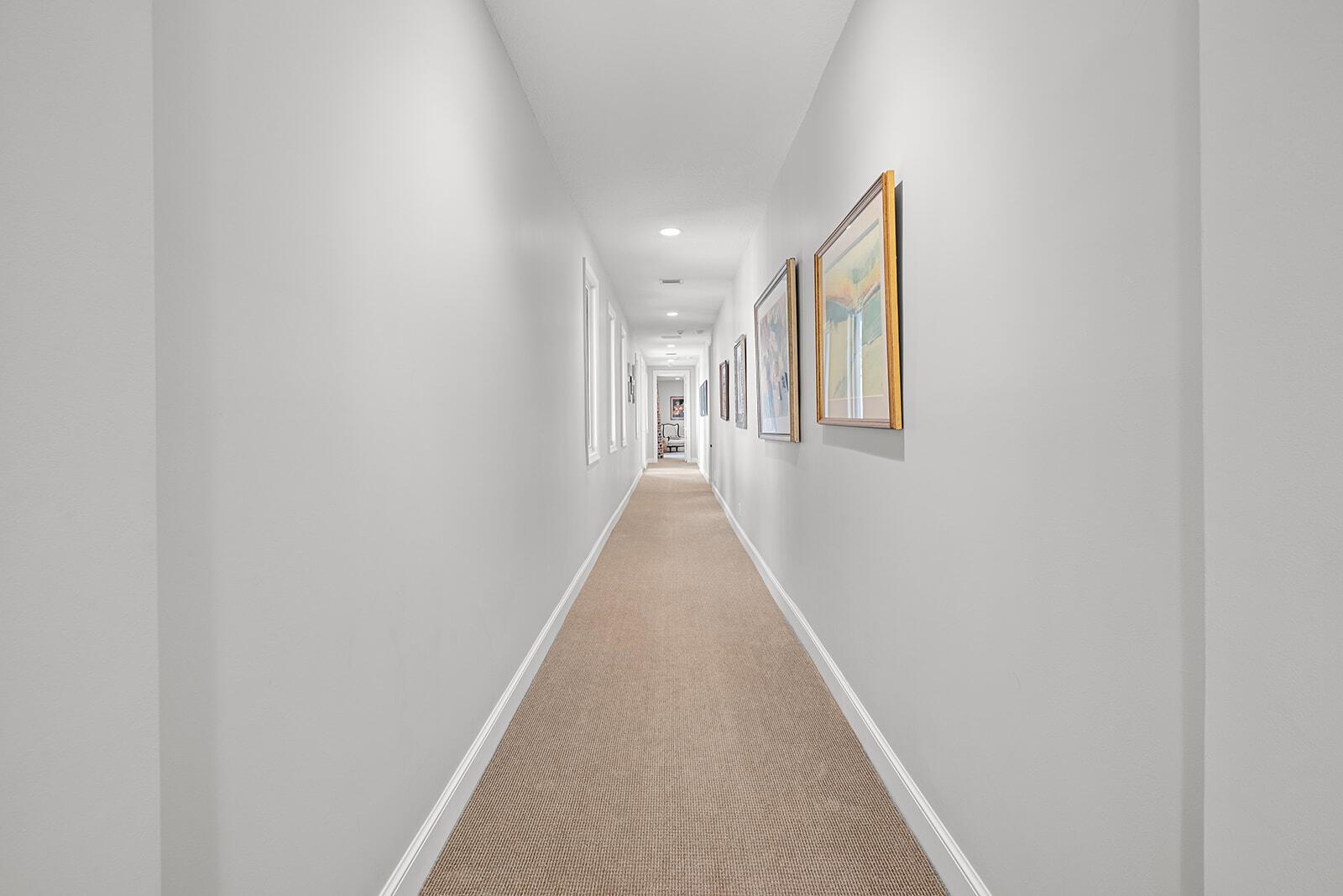 Princeton Estates - Residential