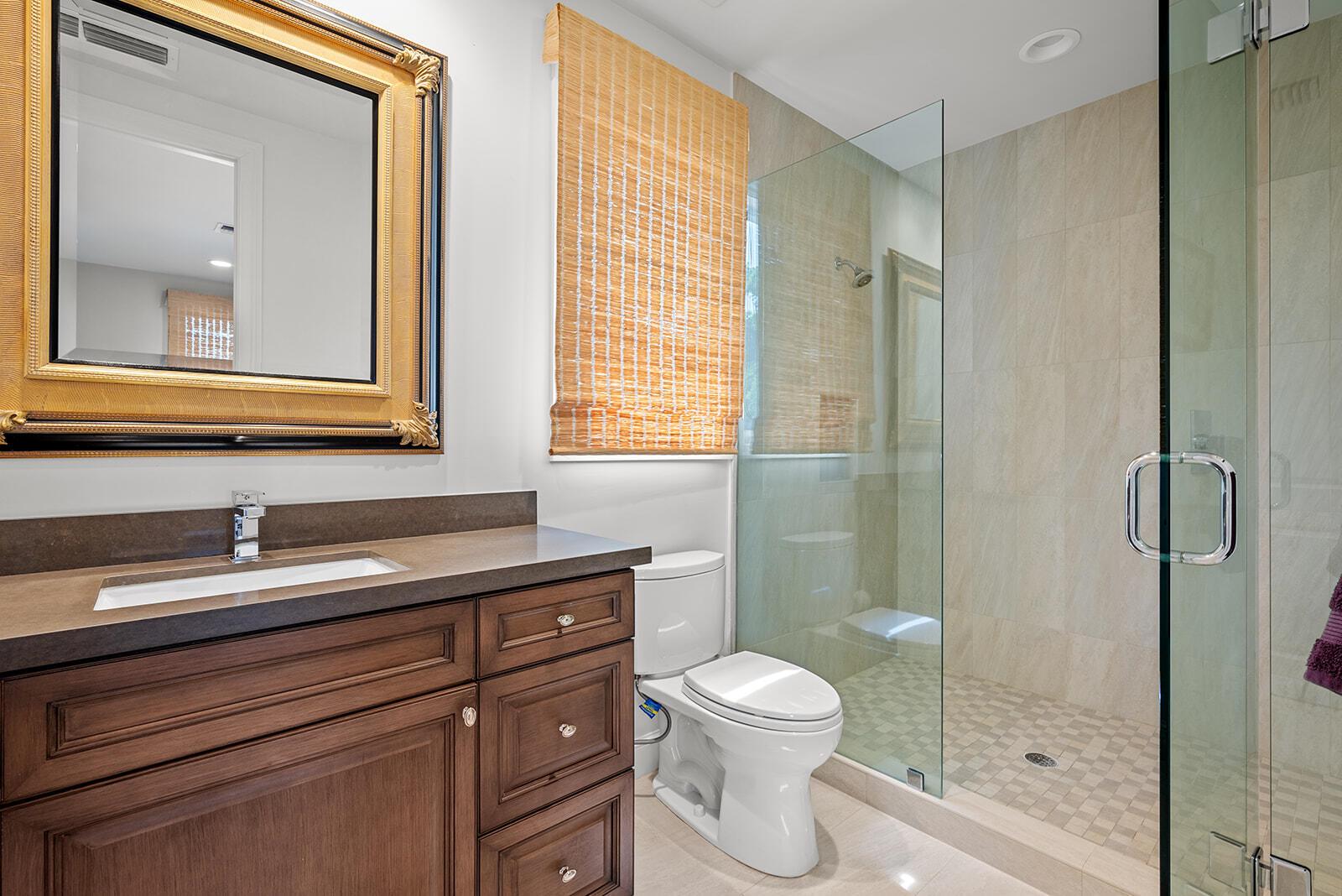 Princeton Estates - Residential