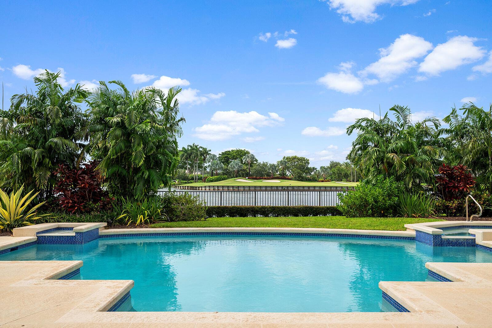 Princeton Estates - Residential