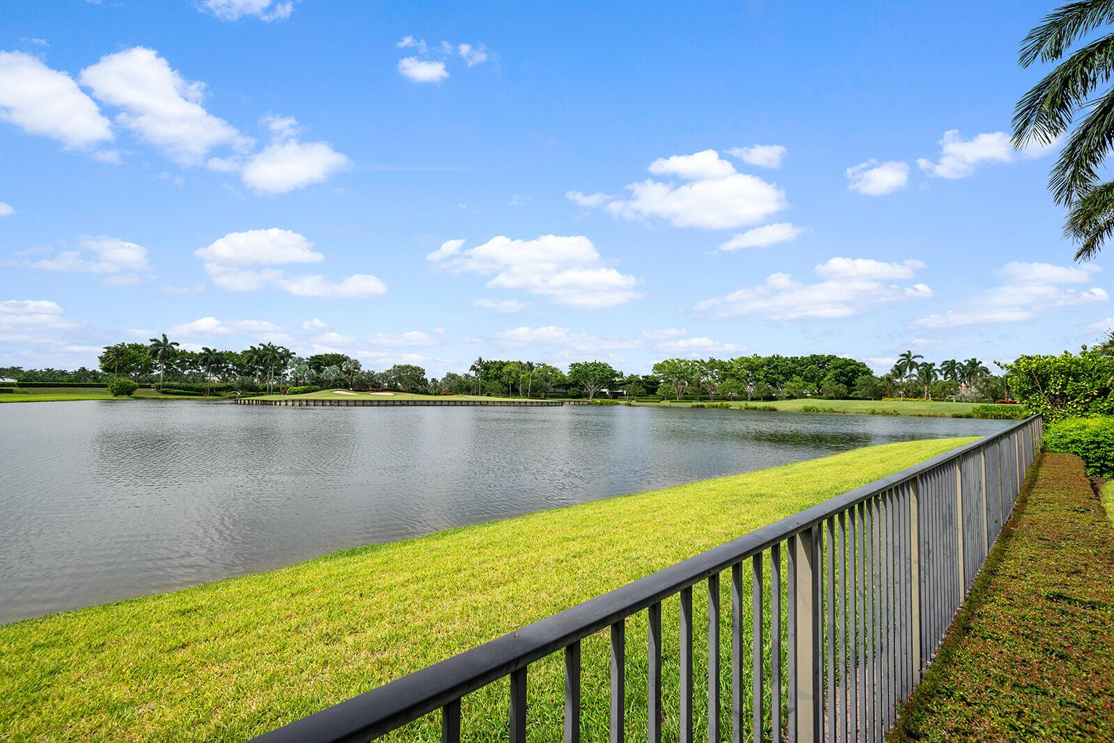 Princeton Estates - Residential