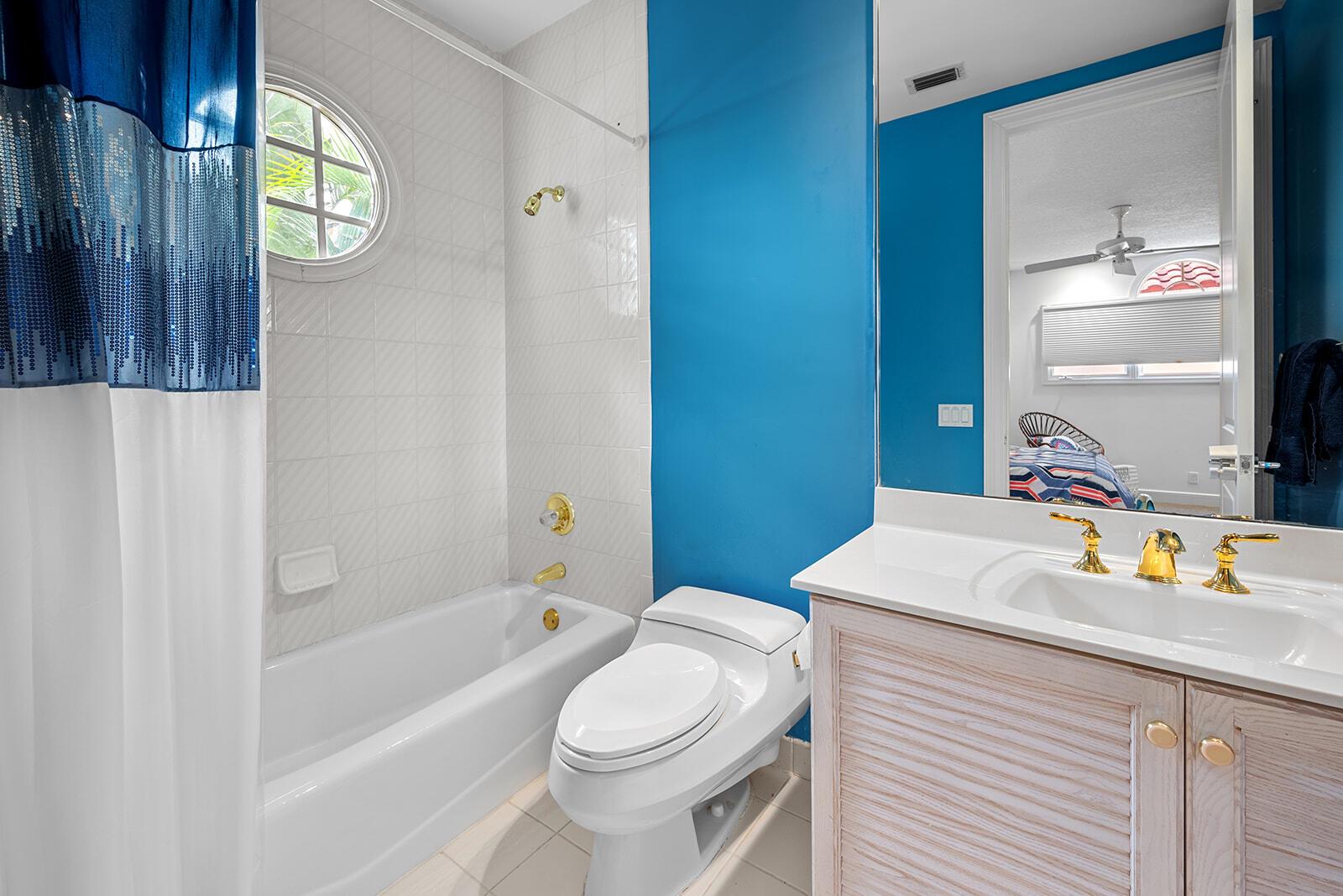 Princeton Estates - Residential