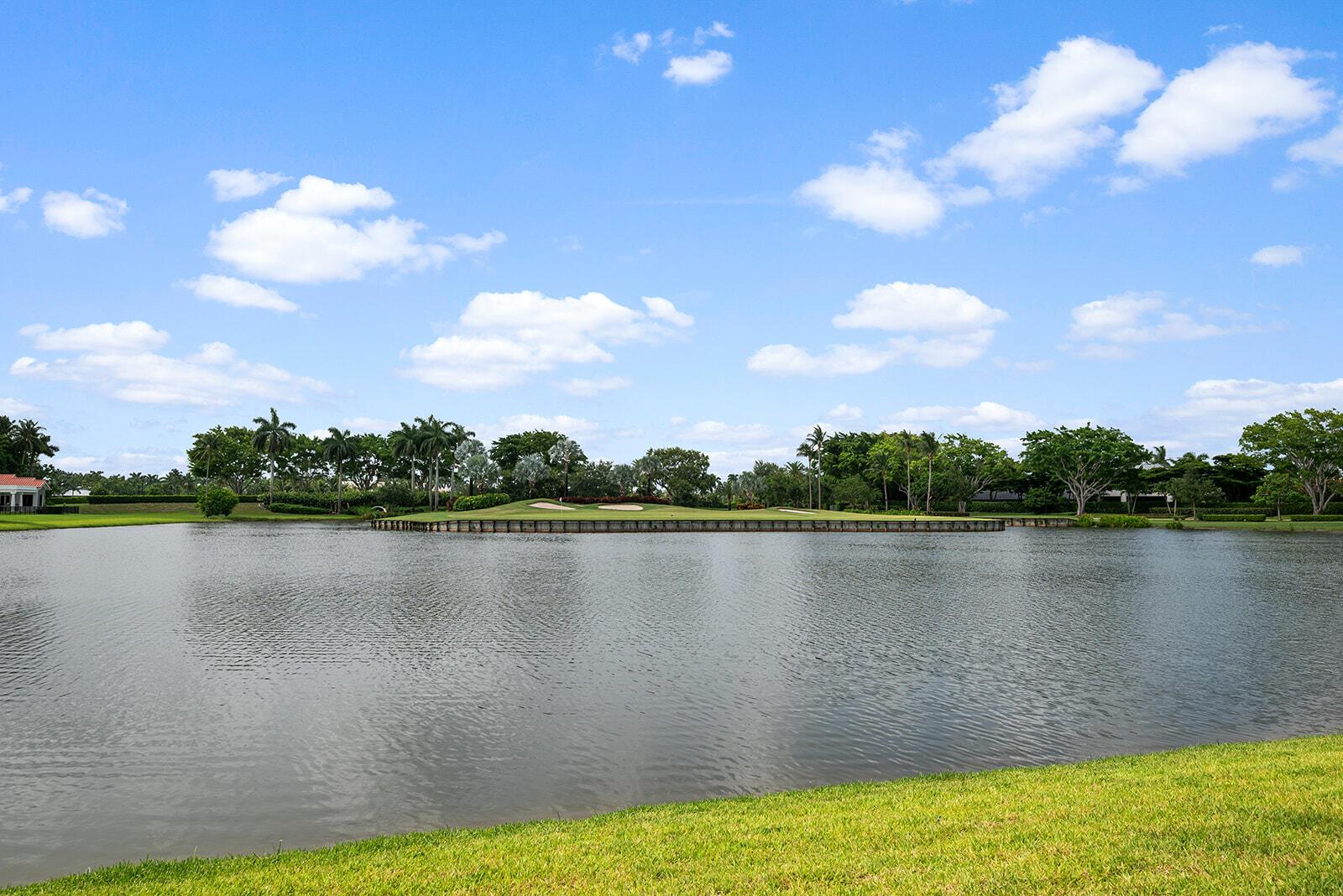 Princeton Estates - Residential