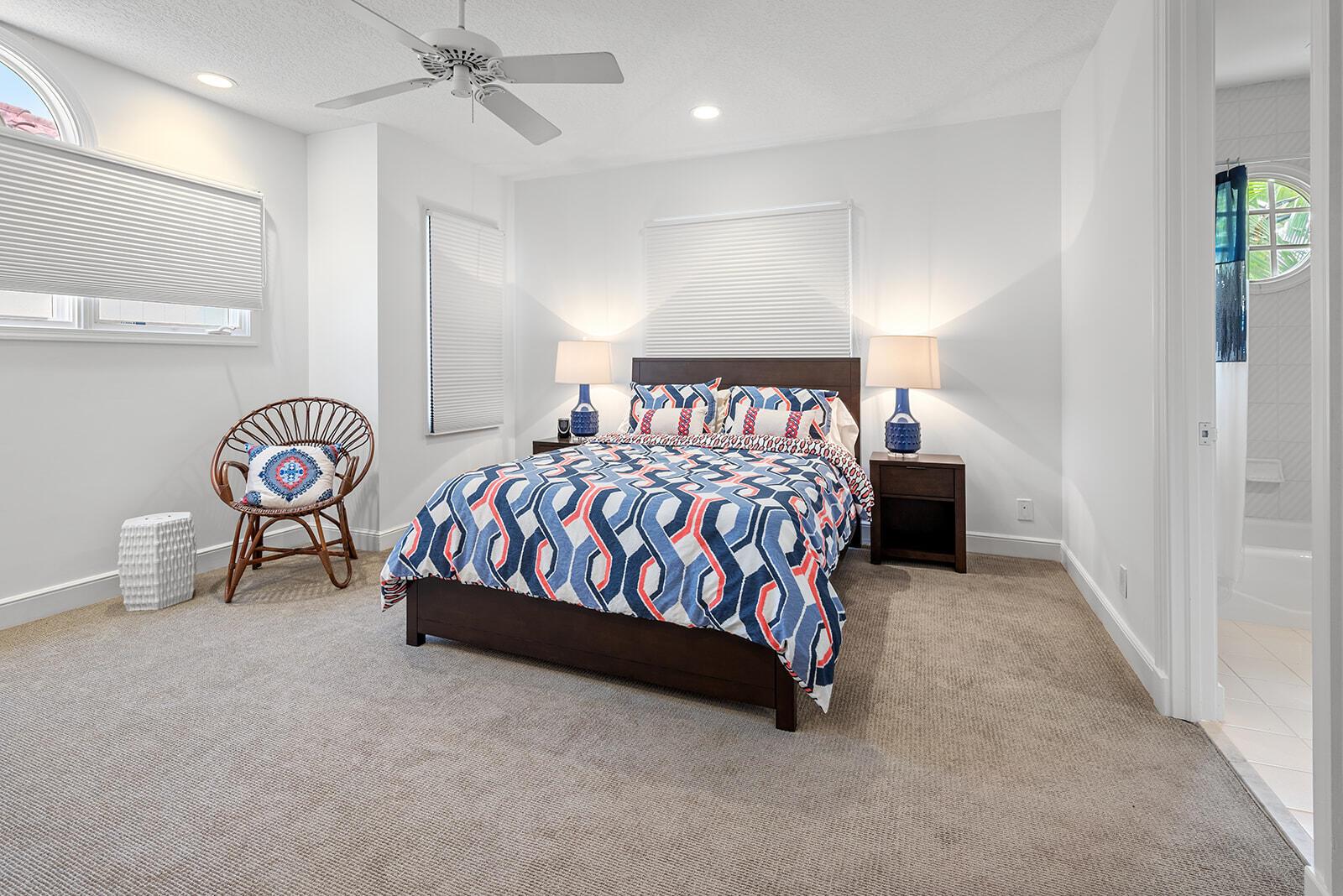 Princeton Estates - Residential