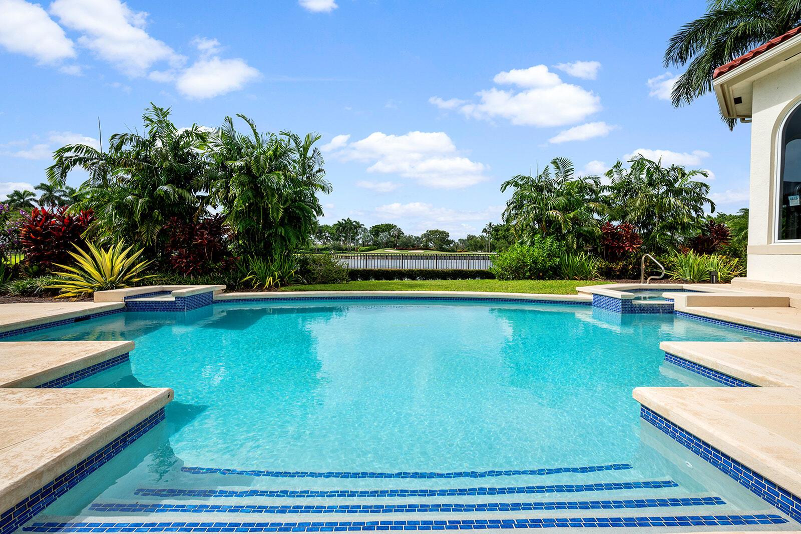 Princeton Estates - Residential