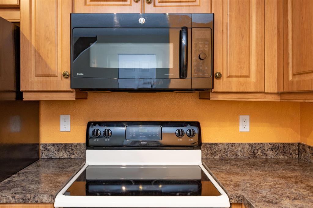 SANTA CRUZ - Residential