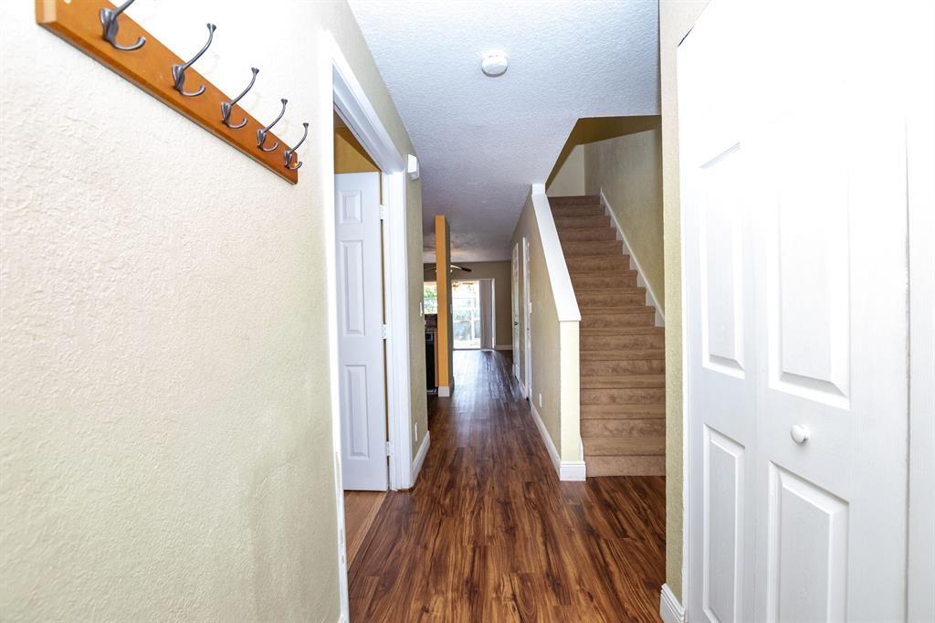 SANTA CRUZ - Residential