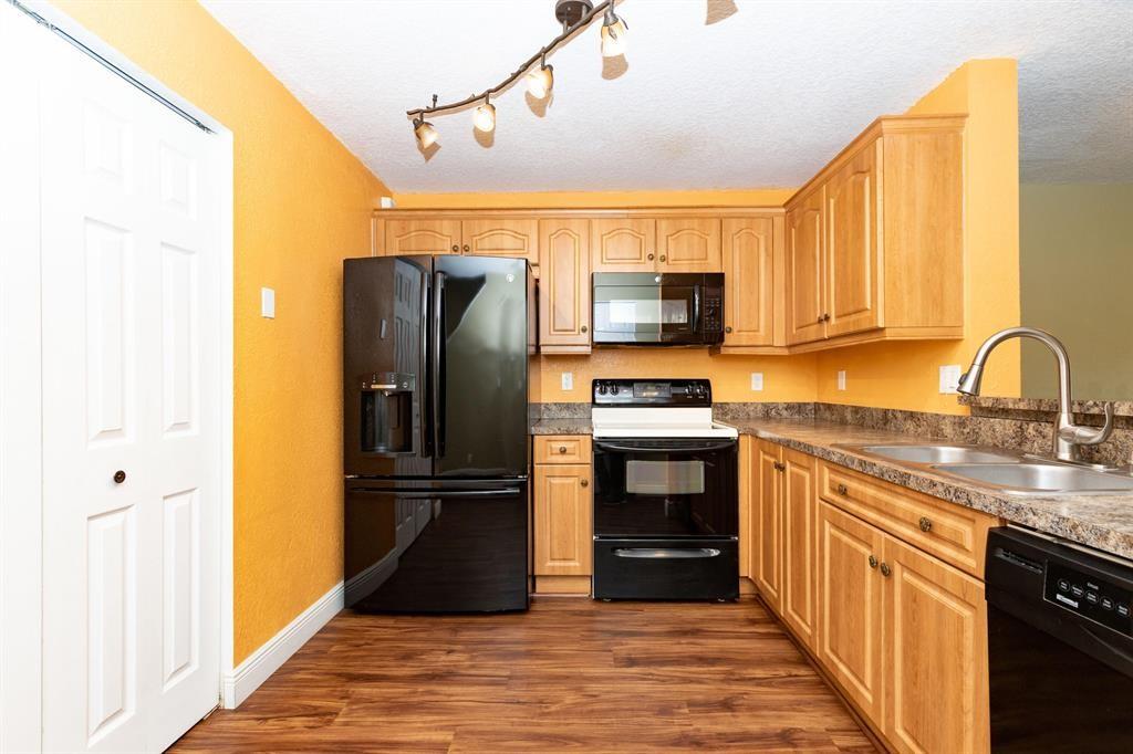 SANTA CRUZ - Residential