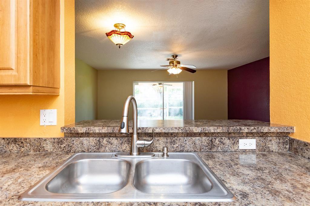 SANTA CRUZ - Residential